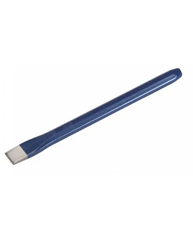 comprar Cincel Para Construcción Cuerpo Octogonal 350x18mm Alyco de ALYCO-HR - Martillos Picos Hachas Cincel comprar Cincel Para Construcción Cuerpo Octogonal 350x18mm Alyco de ALYCO-HR - Martillos Picos Hachas Cincel