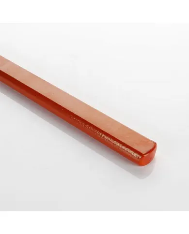 comprar Cortafríos plano con cuerpo rectangular 300mm. 171152 Alyco Orange de ALYCO-HR - Martillos Picos Hachas Cincel comprar Cortafríos plano con cuerpo rectangular 300mm. 171152 Alyco Orange de ALYCO-HR - Martillos Picos Hachas Cincel