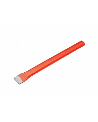 comprar Cortafríos plano con cuerpo rectangular 300mm. 171152 Alyco Orange de ALYCO-HR - Martillos Picos Hachas Cincel comprar Cortafríos plano con cuerpo rectangular 300mm. 171152 Alyco Orange de ALYCO-HR - Martillos Picos Hachas Cincel
