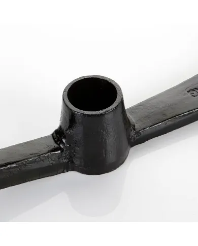 comprar Pico de construcción forjado 2.5Kg (Cabeza). 198670 Alyco de ALYCO-HR - Martillos Picos Hachas Cincel comprar Pico de construcción forjado 2.5Kg (Cabeza). 198670 Alyco de ALYCO-HR - Martillos Picos Hachas Cincel