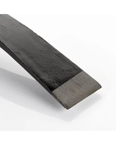 comprar Pico de construcción forjado 2.5Kg (Cabeza). 198670 Alyco de ALYCO-HR - Martillos Picos Hachas Cincel comprar Pico de construcción forjado 2.5Kg (Cabeza). 198670 Alyco de ALYCO-HR - Martillos Picos Hachas Cincel