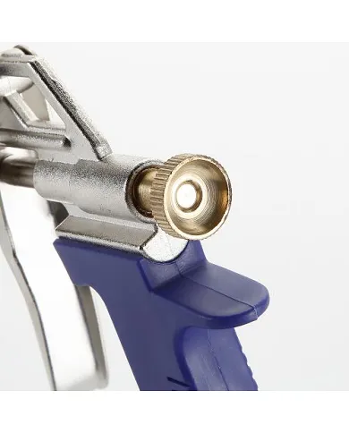 comprar Pistola / aplicador de espuma de poliuretano. 198820 Alyco de ALYCO-HR - Pistolas Para Aplicacion comprar Pistola / aplicador de espuma de poliuretano. 198820 Alyco de ALYCO-HR - Pistolas Para Aplicacion