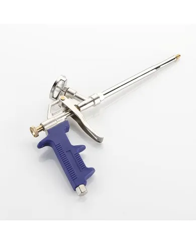 comprar Pistola / aplicador de espuma de poliuretano. 198820 Alyco de ALYCO-HR - Pistolas Para Aplicacion comprar Pistola / aplicador de espuma de poliuretano. 198820 Alyco de ALYCO-HR - Pistolas Para Aplicacion