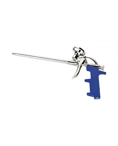 comprar Pistola / aplicador de espuma de poliuretano. 198820 Alyco de ALYCO-HR - Pistolas Para Aplicacion comprar Pistola / aplicador de espuma de poliuretano. 198820 Alyco de ALYCO-HR - Pistolas Para Aplicacion