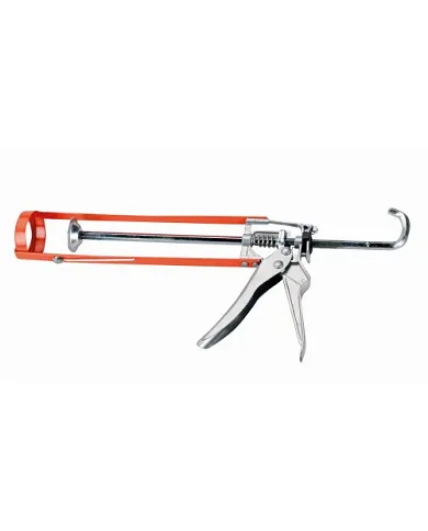 comprar Pistola aplicador silicona sellante 325mm. 198802 Alyco de ALYCO-HR - Pistolas Para Aplicacion comprar Pistola aplicador silicona sellante 325mm. 198802 Alyco de ALYCO-HR - Pistolas Para Aplicacion