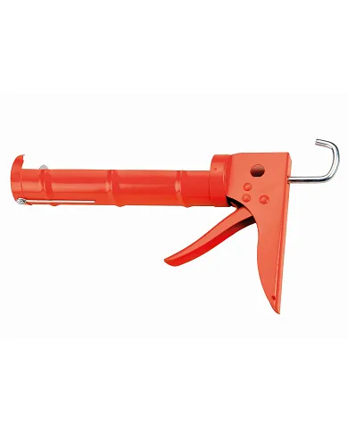 comprar Pistola / aplicador de silicona sellante de fricción 225mm. 198803 Alyco de ALYCO-HR - Pistolas Para Aplicacion comprar Pistola / aplicador de silicona sellante de fricción 225mm. 198803 Alyco de ALYCO-HR - Pistolas Para Aplicacion