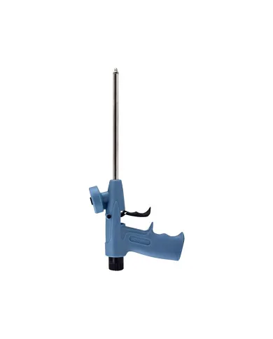 comprar Pistola espuma compact. 109953 Soudal de SOUDAL - Pistolas Para Aplicacion comprar Pistola espuma compact. 109953 Soudal de SOUDAL - Pistolas Para Aplicacion