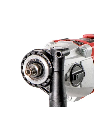 comprar Taladro de percusión SBE 850-2 Metabo de - Taladros con Cable comprar Taladro de percusión SBE 850-2 Metabo de - Taladros con Cable