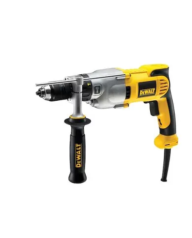 comprar Taladro Percutor 950W. DWD522KS-QS DeWALT de - Taladros a Batería