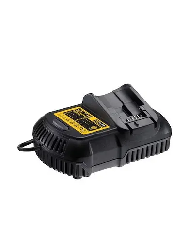 comprar Taladro Percutor sin escobillas XR 18V con 2 baterías Li-Ion 2,0Ah con maletín TSTAK con maletín. DCD796D2-QW DeWALT de - Taladros a Batería