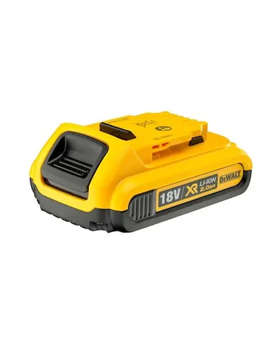 comprar Taladro Percutor sin escobillas XR 18V con 2 baterías Li-Ion 2,0Ah con maletín TSTAK con maletín. DCD796D2-QW DeWALT de - Taladros a Batería