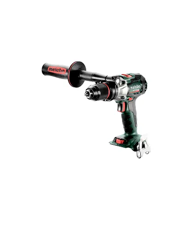 comprar Taladro atornillador de percusión de batería SB 18 LTX BL I. Ref 602360840 Metabo de Metabo - Taladros a Batería comprar Taladro atornillador de percusión de batería SB 18 LTX BL I. Ref 602360840 Metabo de Metabo - Taladros a Batería