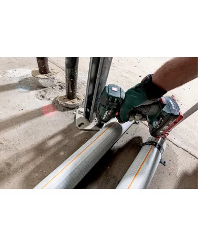 comprar Atornillador de impacto SSW 18 LTX 300 BL Brushless a batería. Metabo de - Oulet comprar Atornillador de impacto SSW 18 LTX 300 BL Brushless a batería. Metabo de - Oulet