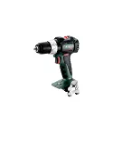 Atornillador pladur 570W con empuñadura antideslizante. FS6300R Makita