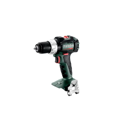 comprar Taladro atornillador de precusión SB 18 LT BL a batería. Metabo de - Oulet comprar Taladro atornillador de precusión SB 18 LT BL a batería. Metabo de - Oulet