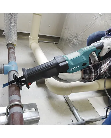 comprar Sierra Sable M4500 - 1010W. Makita de MAKITA - Sierras de Calar comprar Sierra Sable M4500 - 1010W. Makita de MAKITA - Sierras de Calar