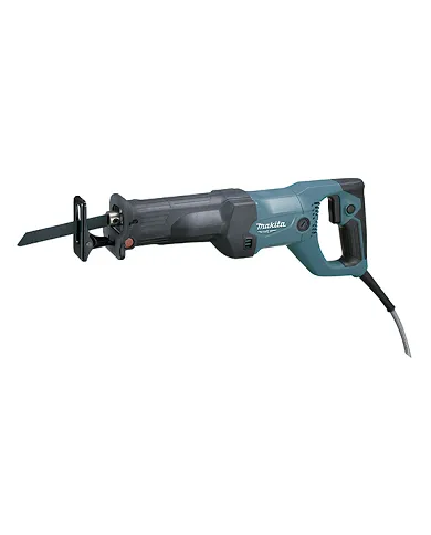 comprar Sierra Sable M4500 - 1010W. Makita de MAKITA - Sierras de Calar