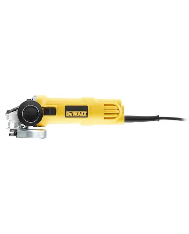 comprar Kit 2 amoladoras (radiales): DWE4056 800W Ø115mm + DWE490 2000W Ø230mm . DeWALT de - Amoladoras