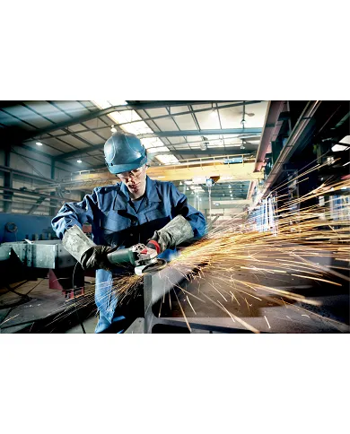 comprar Radial: Amoladora angular WEV 15-125 Quick 1550W. 600468000 Metabo de - Oulet comprar Radial: Amoladora angular WEV 15-125 Quick 1550W. 600468000 Metabo de - Oulet