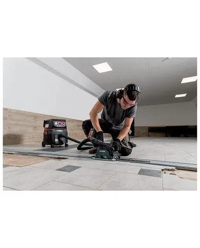 comprar Radial: Amoladora angular WB 18 LT BL 11-125 Quick. 613077840 Metabo de - Oulet