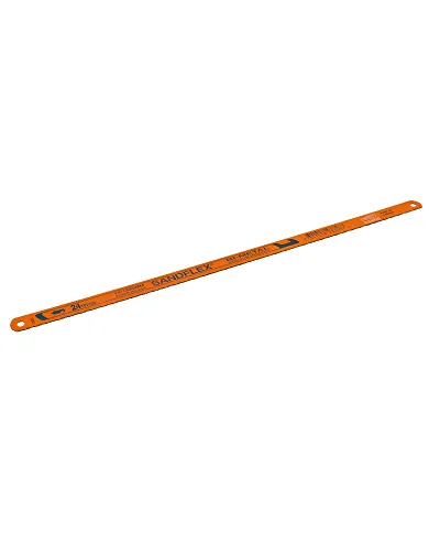 comprar Hoja Sierra HSS Sandflex® 300x32x100mm. 3906 Bahco de BAHCO - Sierras de cinta y mano comprar Hoja Sierra HSS Sandflex® 300x32x100mm. 3906 Bahco de BAHCO - Sierras de cinta y mano