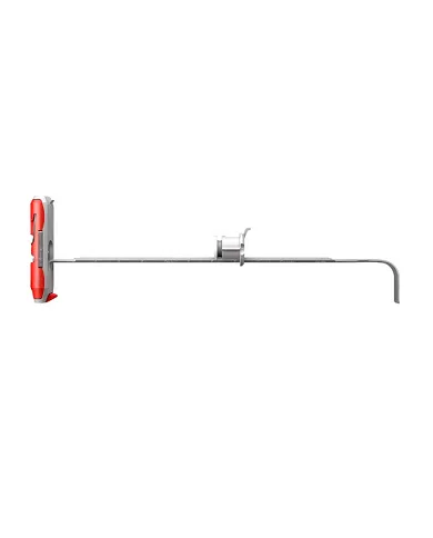comprar Taco Duotec 10. 537258 Fischer de FISCHER - Plásticos comprar Taco Duotec 10. 537258 Fischer de FISCHER - Plásticos