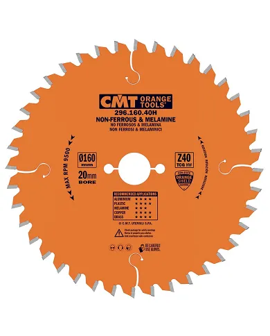 comprar Disco Ingletadora MD Aluminio 300x3.2x30 Z96. CMT Orange Tools de C.M.T. - Discos corte y desbaste comprar Disco Ingletadora MD Aluminio 300x3.2x30 Z96. CMT Orange Tools de C.M.T. - Discos corte y desbaste