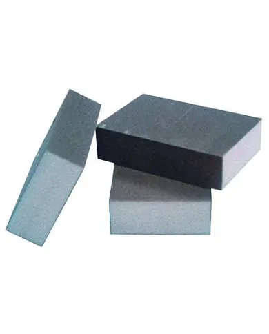 comprar Taco lija bloque Medio 60g 100x66x26mm. Flexovit de FLEXOVIT - Lijas comprar Taco lija bloque Medio 60g 100x66x26mm. Flexovit de FLEXOVIT - Lijas