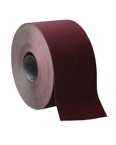comprar Rollo lija tela 120x50 Corakf 271 P040. Flexovit de FLEXOVIT - Lijas comprar Rollo lija tela 120x50 Corakf 271 P040. Flexovit de FLEXOVIT - Lijas