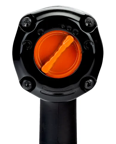 comprar Llave de impacto BP815 1/2". Bacho de BAHCO - Herramientas neumáticas y accesorios comprar Llave de impacto BP815 1/2". Bacho de BAHCO - Herramientas neumáticas y accesorios