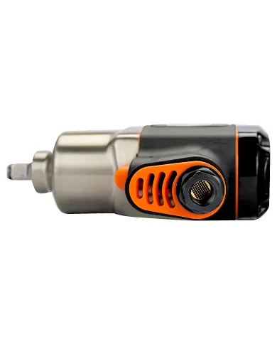 comprar Llave de impacto BP815 1/2". Bacho de BAHCO - Herramientas neumáticas y accesorios comprar Llave de impacto BP815 1/2". Bacho de BAHCO - Herramientas neumáticas y accesorios