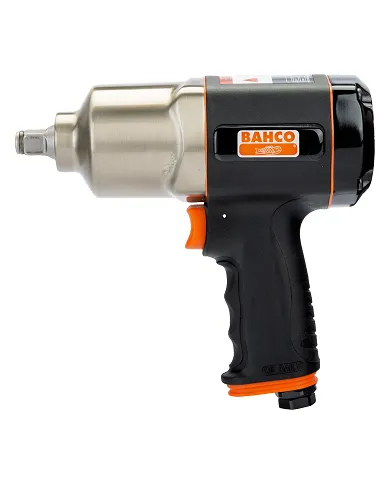 comprar Llave de impacto BP815 1/2". Bacho de BAHCO - Herramientas neumáticas y accesorios comprar Llave de impacto BP815 1/2". Bacho de BAHCO - Herramientas neumáticas y accesorios