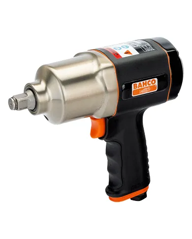 comprar Llave de impacto BP815 1/2". Bacho de BAHCO - Herramientas neumáticas y accesorios comprar Llave de impacto BP815 1/2". Bacho de BAHCO - Herramientas neumáticas y accesorios