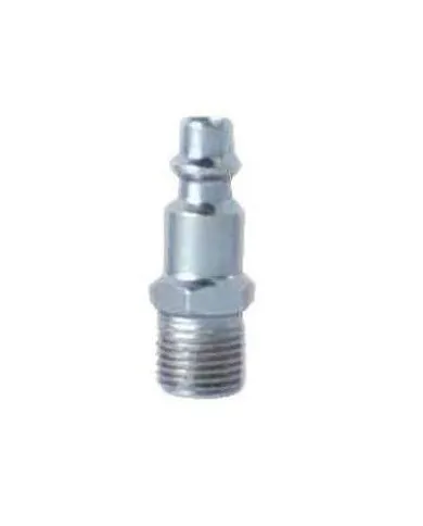 comprar Racor presión de aire R 10-10mm de MATO - Accesorios y consumibles comprar Racor presión de aire R 10-10mm de MATO - Accesorios y consumibles