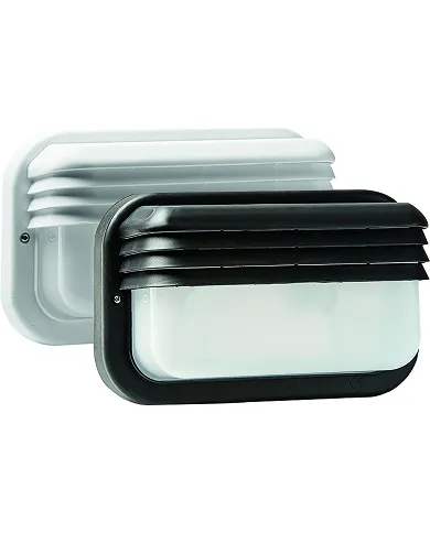 comprar Aplique Exterior Ecoled Horizontal LED E-27 18W. Famatel de FAMATEL - Apliques comprar Aplique Exterior Ecoled Horizontal LED E-27 18W. Famatel de FAMATEL - Apliques