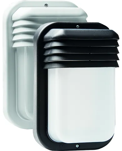 comprar Aplique Exterior Ecoled Vertical LED E-27 18W. Famatel de FAMATEL - Apliques comprar Aplique Exterior Ecoled Vertical LED E-27 18W. Famatel de FAMATEL - Apliques