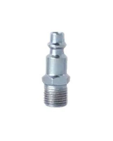 comprar Racor presión de aire R 38-3/8" H de MATO - Accesorios y consumibles comprar Racor presión de aire R 38-3/8" H de MATO - Accesorios y consumibles