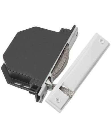 comprar Recogedor embutir universal C-18 con cinta. 06009001 Gaviota Simbac de GAVIOTA SIMBAC - Persianas comprar Recogedor embutir universal C-18 con cinta. 06009001 Gaviota Simbac de GAVIOTA SIMBAC - Persianas