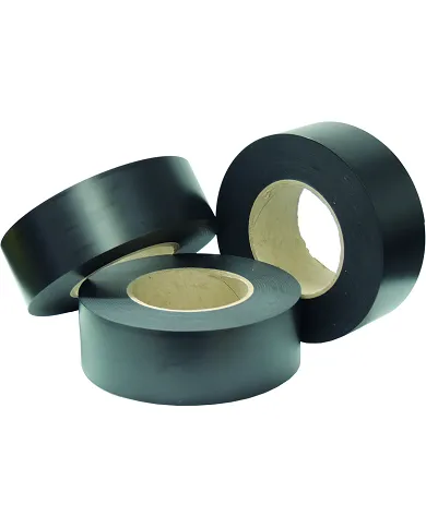 comprar Cinta agrícola de PVC 80mm x 10m. Plymout de PLYMOUTH - Cintas adhesivas comprar Cinta agrícola de PVC 80mm x 10m. Plymout de PLYMOUTH - Cintas adhesivas