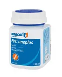 Pegamento PVC Pegafor Bote Metálico con pincel  500ml. Unecol Pegamento PVC Pegafor Bote Metálico con pincel  500ml. Unecol