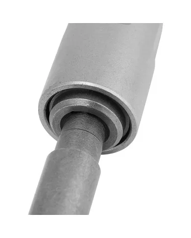 comprar Adaptador SDS Max 300mm + broca centradora. MA2005M16/300 Macodiam de MACODIAM - Brocas Y Coronas