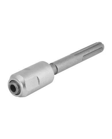 comprar Adaptador SDS Max 300mm + broca centradora. MA2005M16/300 Macodiam de MACODIAM - Brocas Y Coronas