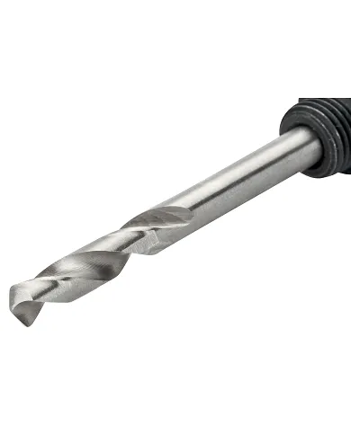 comprar Husillo para coronas pequeñas 14-30mm. 3834-ARBR-930-C Bahco de BAHCO - Brocas Y Coronas