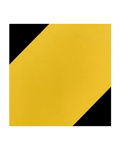 comprar Cinta de vinilo adhesiva con franjas de seguridad (Amarillo/Negro o Blaco/Rojo). 50mm x 33m. 3M de 3M - Señalización