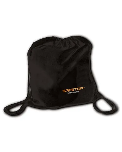 comprar kit Arnés Elbrus 51 + Eslinga + Mosquetón + Bolsa. 80704 Safetop de SAFETOP - Arneses comprar kit Arnés Elbrus 51 + Eslinga + Mosquetón + Bolsa. 80704 Safetop de SAFETOP - Arneses