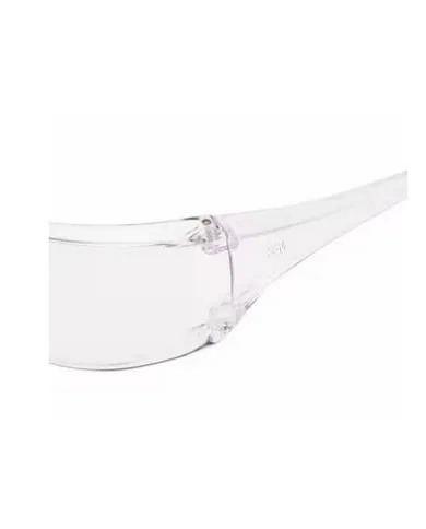 comprar Cubre gafas Virtua™ AP. 3 M de 3M - Ocular