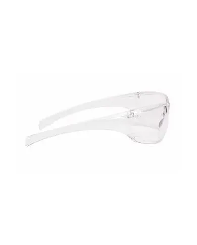 comprar Cubre gafas Virtua™ AP. 3 M de 3M - Ocular