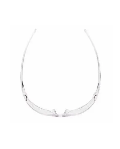 comprar Cubre gafas Virtua™ AP. 3 M de 3M - Ocular