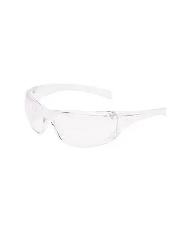 comprar Cubre gafas Virtua™ AP. 3 M de 3M - Ocular