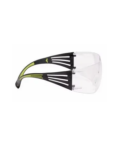 comprar Gafas de seguridad lente incolora SecureFit™ 400. SF401AF 3M™ de 3M - Ocular